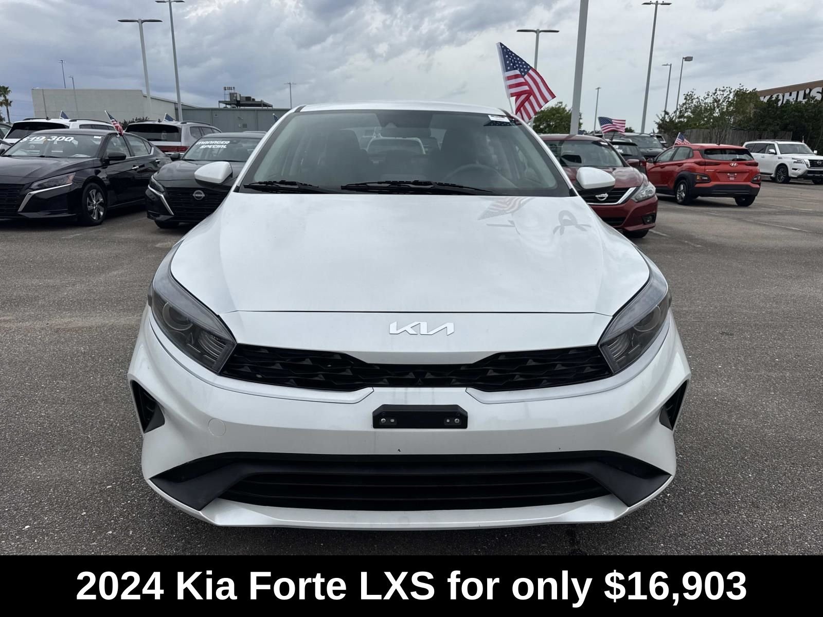 3KPF24AD1RE791348