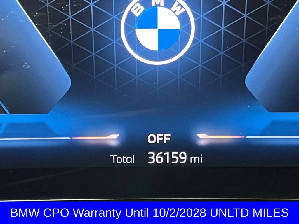 3MW89FF03P8D66566