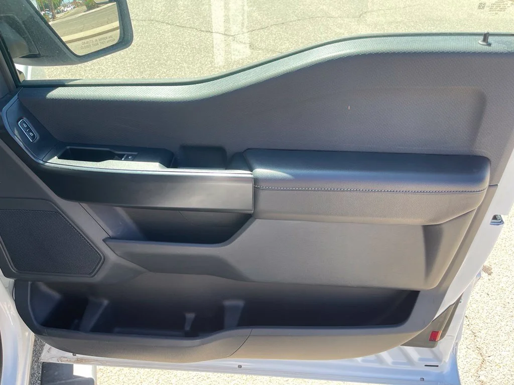 Used 2023 White Ford XL image 28