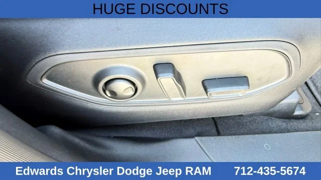 New 2026 Silver Jeep Limited image 34