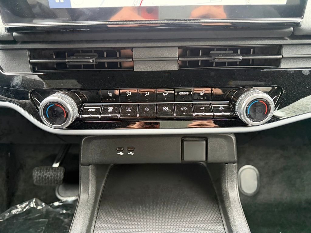 2026 Honda Prologue Touring - Photo 25