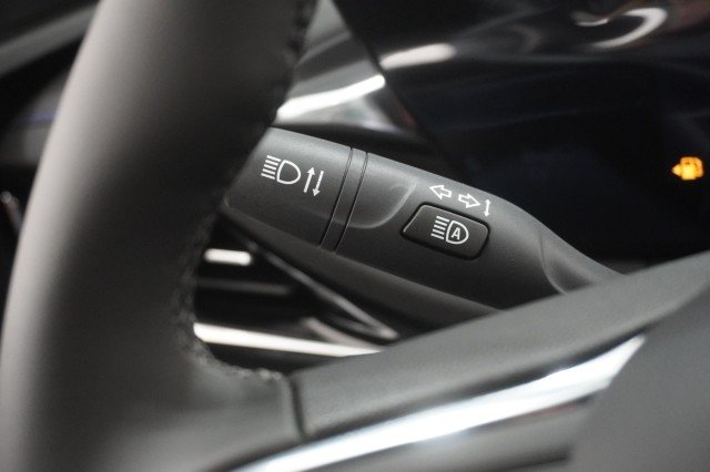 2026 Buick Envista Sport Touring - Photo 26