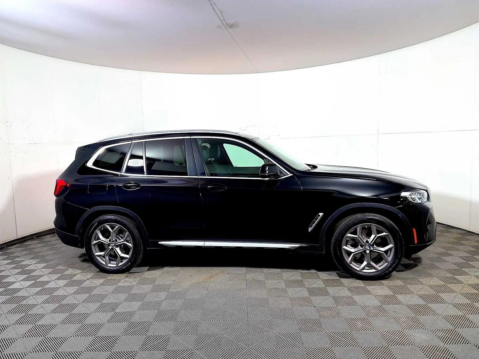 2023 BMW X3 30i - Photo 7