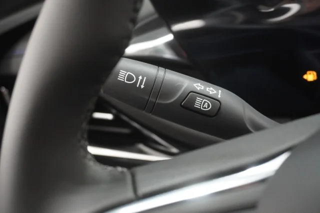 2026 Buick Envista Sport Touring - Photo 26