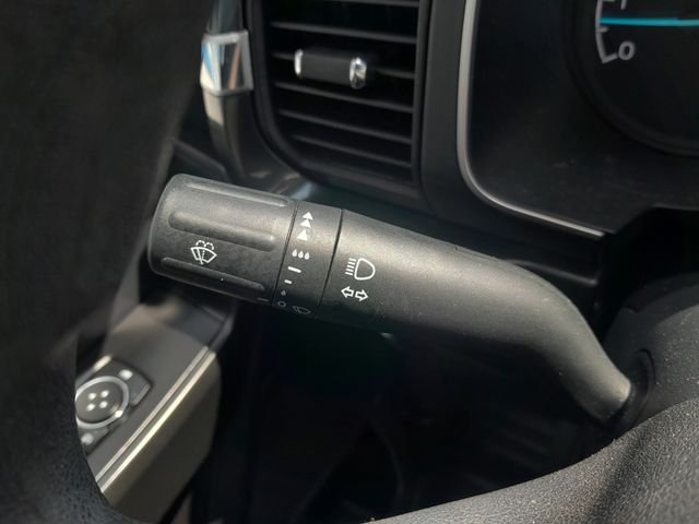 Used 2023 White Ford XL image 16