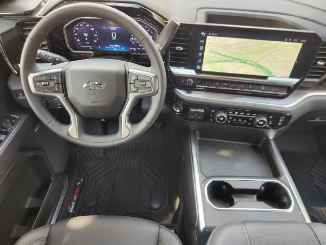car-gallery-28