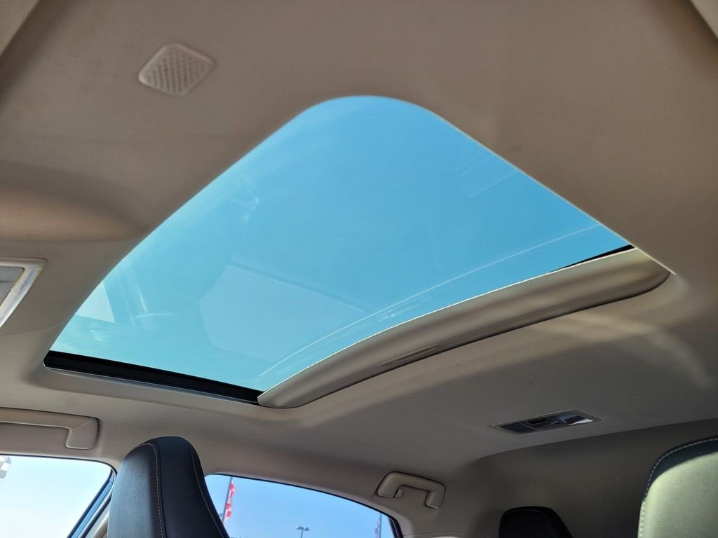 Used 2020 Gray Lexus 300h image 20