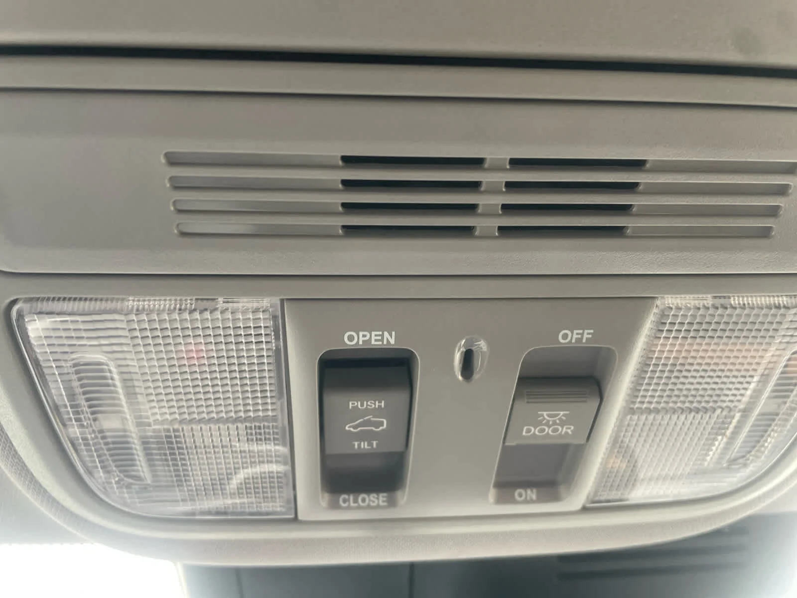 2022 Honda CR-V EX - Photo 16