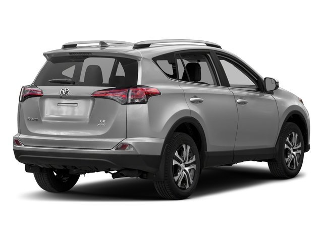 Used 2018 Aqua Toyota LE image 2