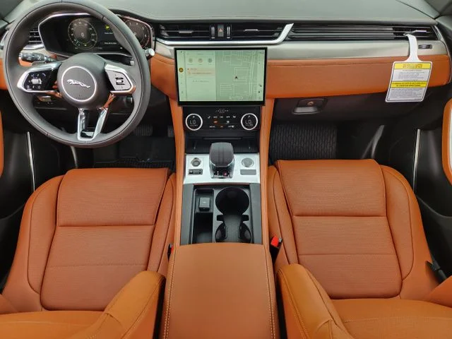 View 25