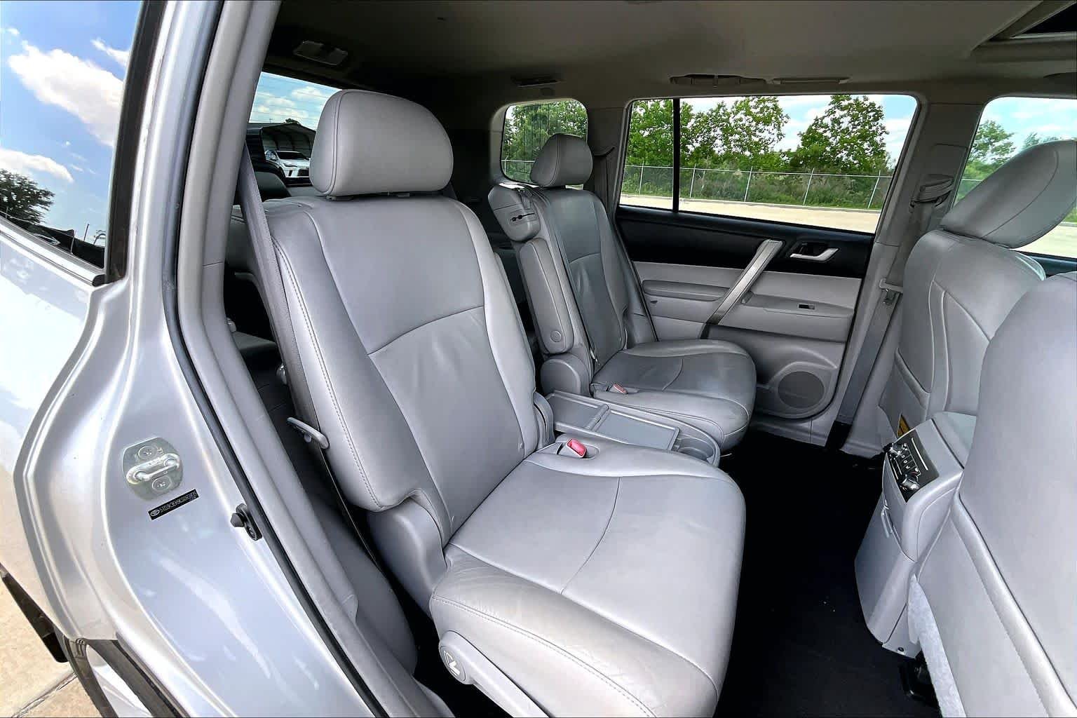 car-gallery-18