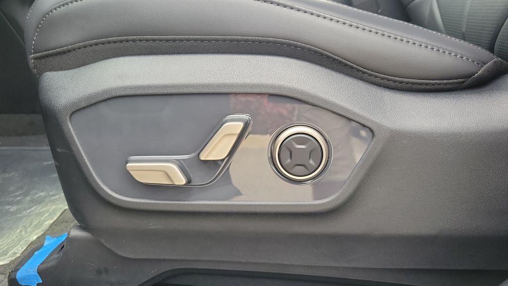 New 2027  Kia EX image 19