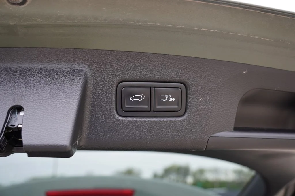 Used 2023 Green Kia SX X-Pro image 23