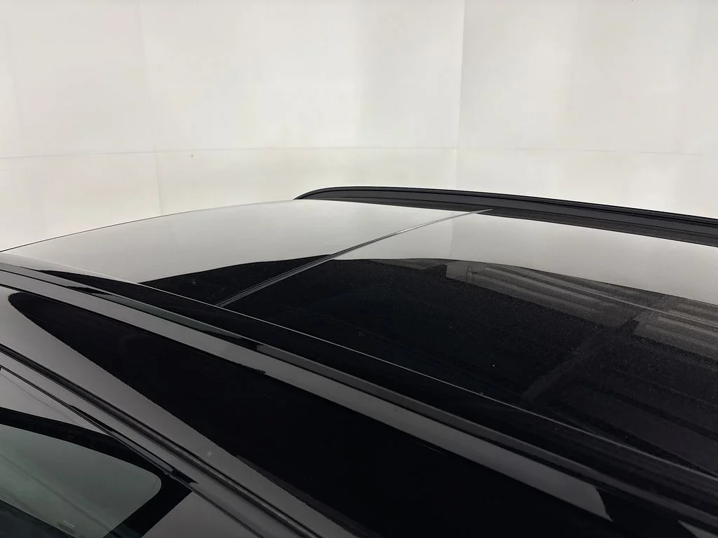 New 2026 Fusion Black Kia SX Prestige image 19