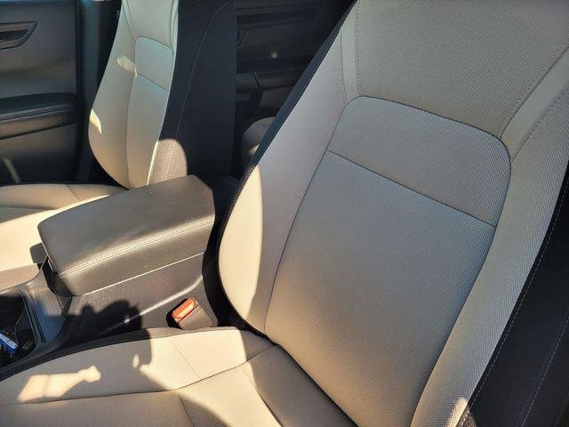 Used 2023  Honda EX image 13