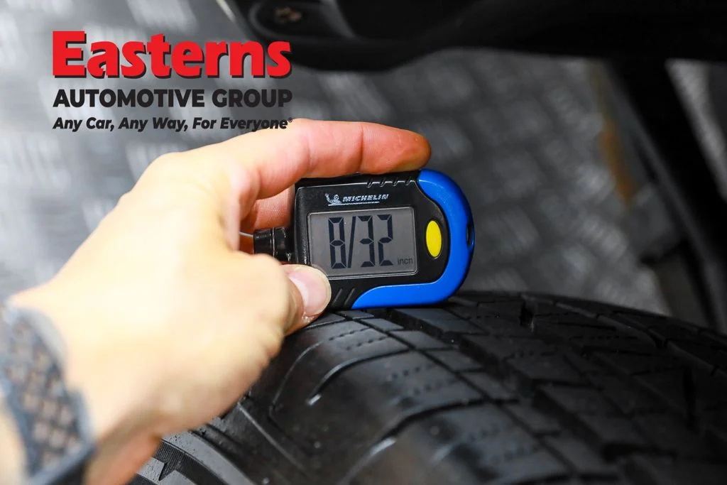 Used 2019 White Toyota SR image 23