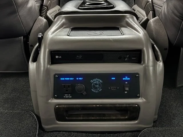 Used 2021 SPECIAL EXTERIOR COLOR Chevrolet LS image 50