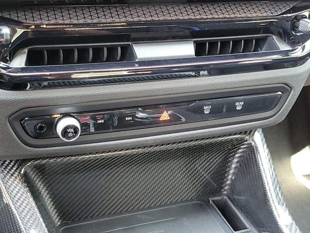 New 2026  BMW CS image 18