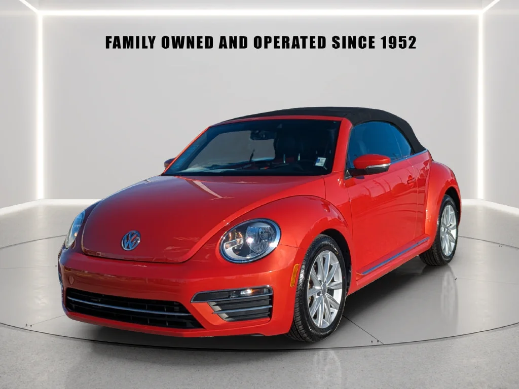 3VW5DAAT3KM510929