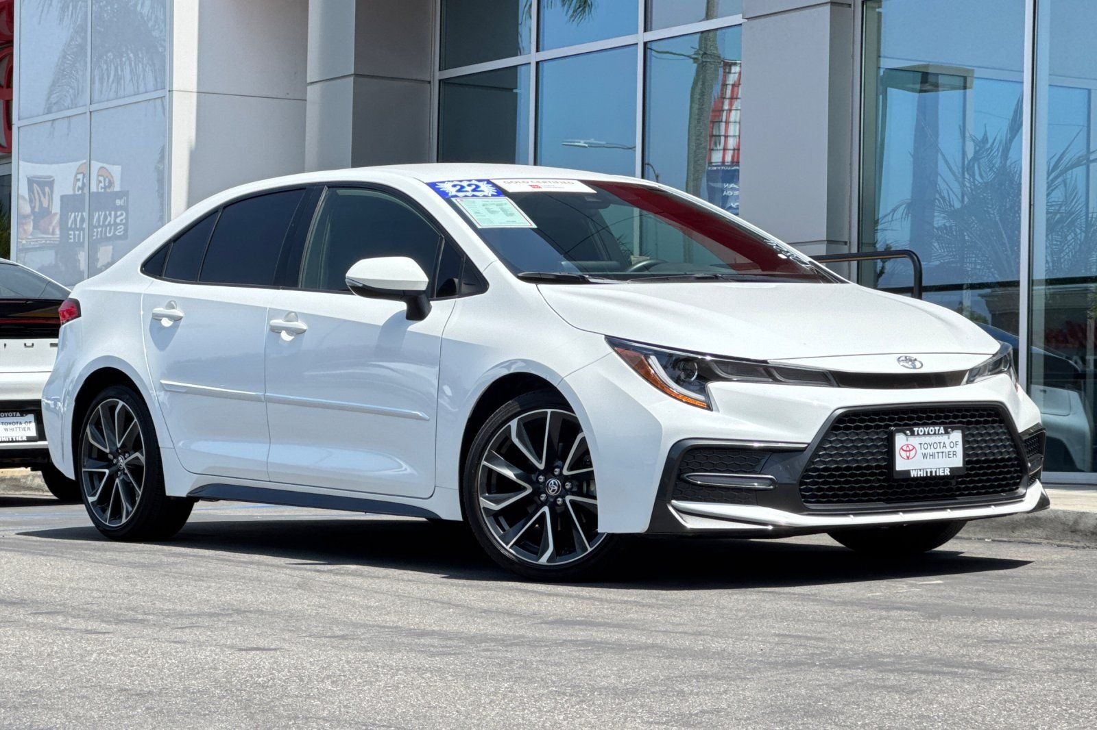 JTDS4MCE8N3511943