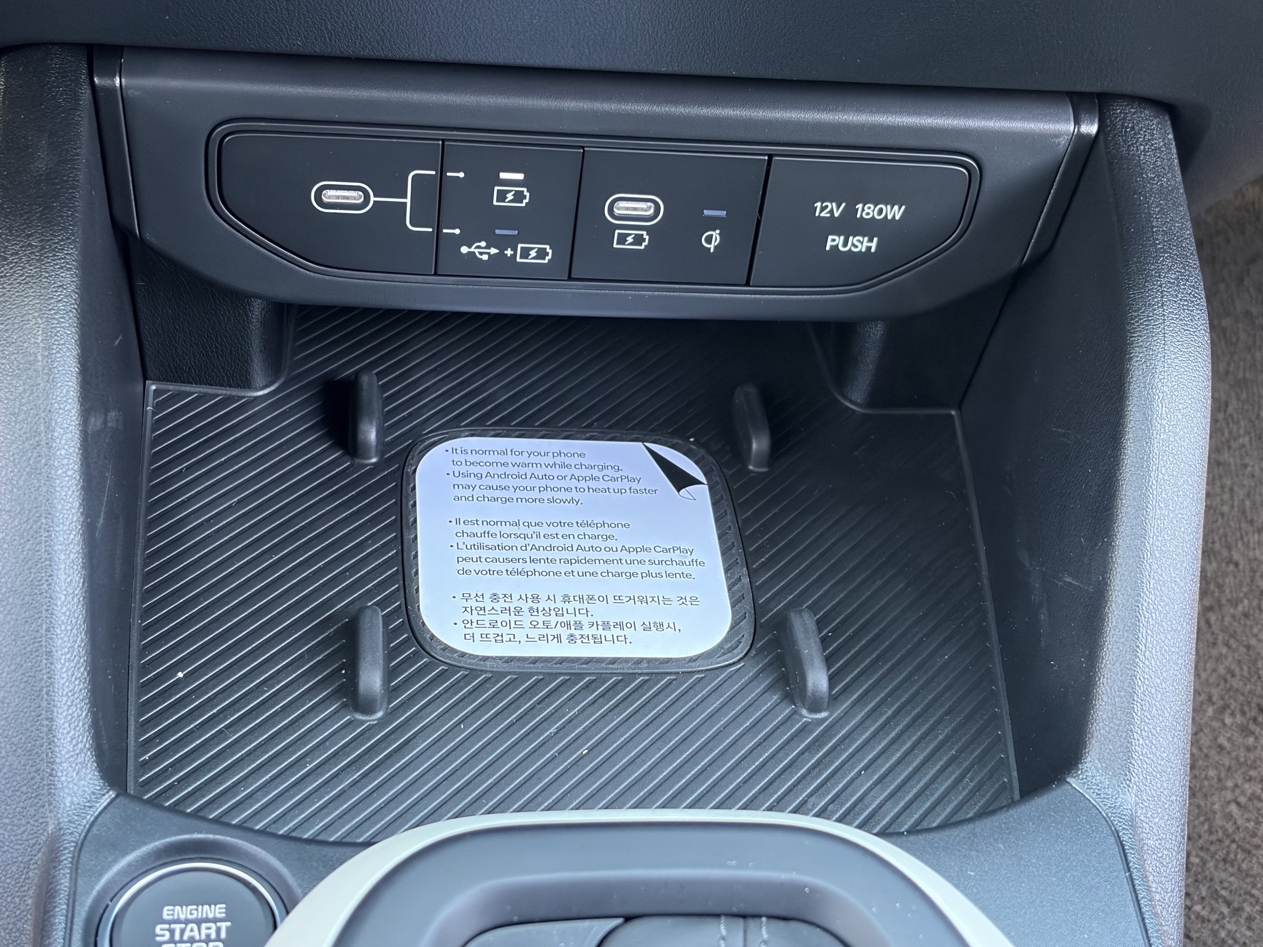 New 2026 Snow White Pearl Kia GT-Line image 27