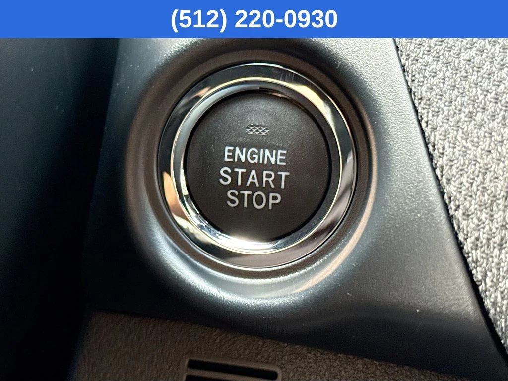 New 2026 Silver Subaru Premium image 22