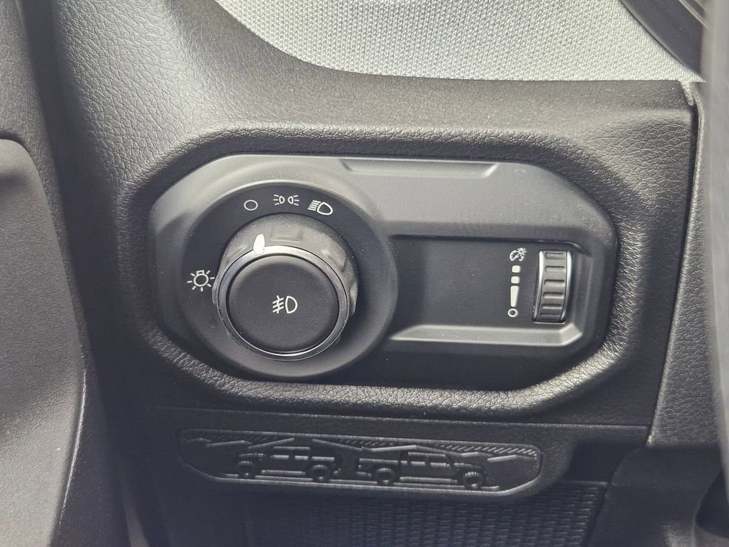 New 2026 41 Exterior Paint Jeep Sport image 19