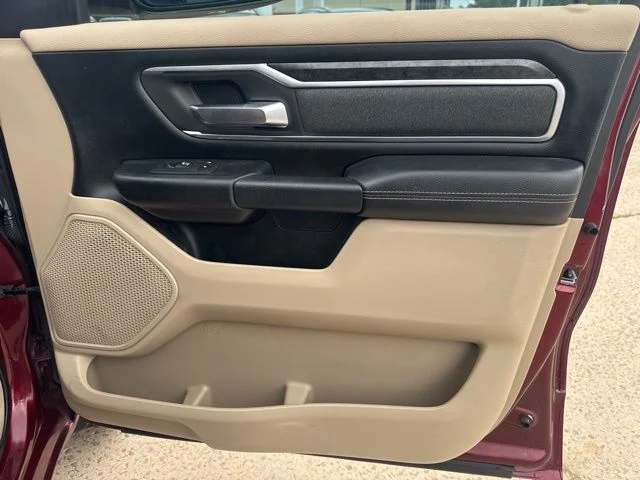 View 25