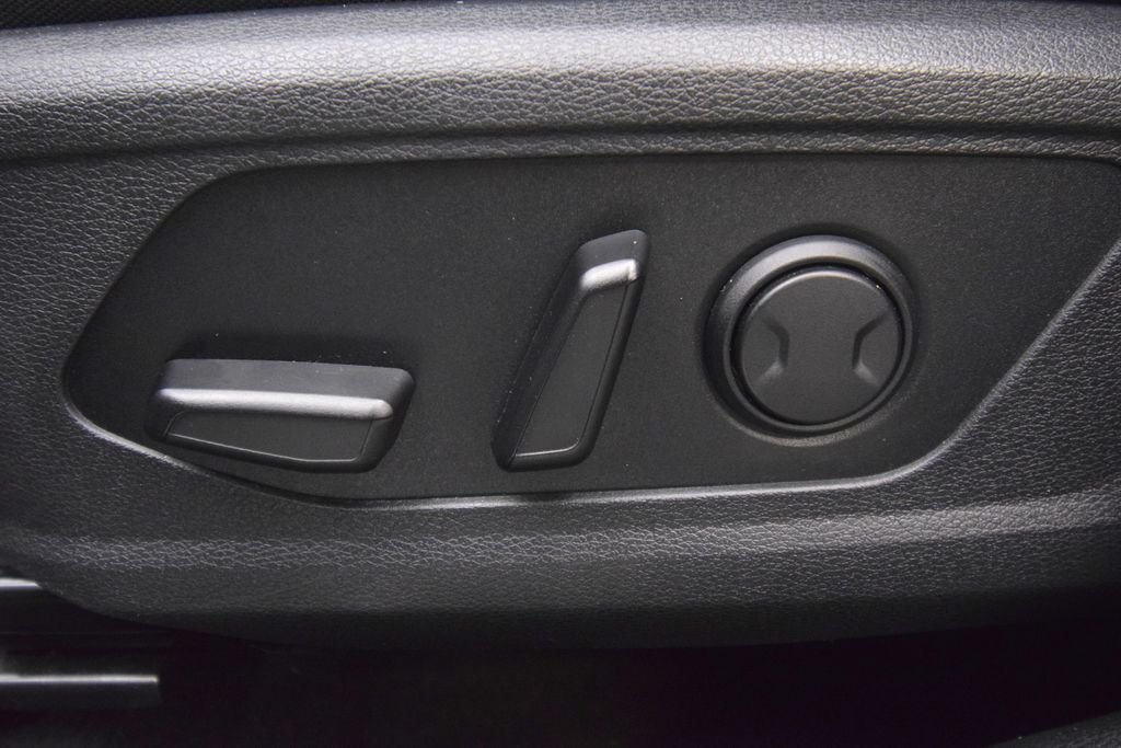 2023 Kia Sportage X-Line - Photo 26