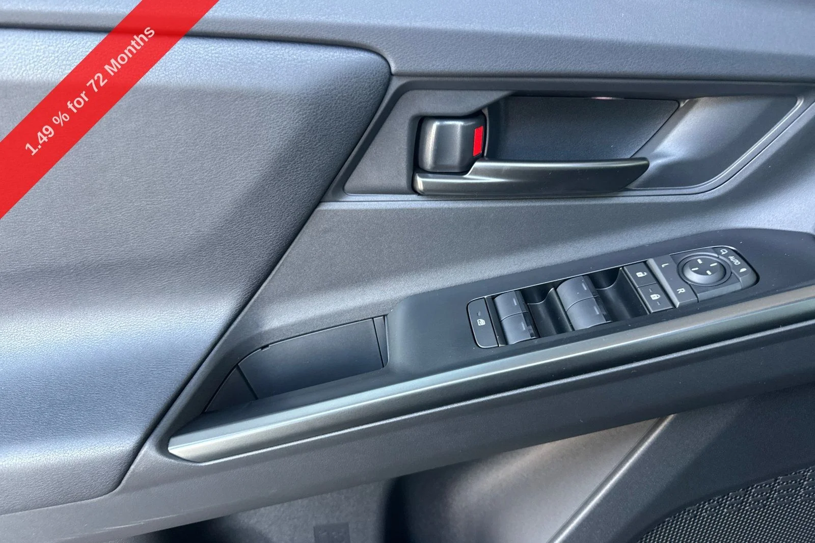 New 2026  Toyota XLE Plus image 13