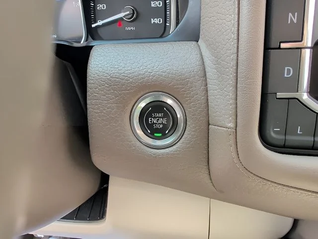 Used 2021 Black GMC Denali image 25