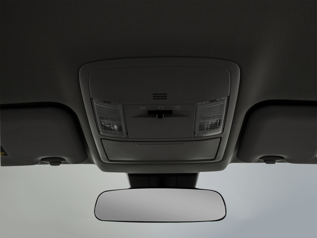 Used 2018 Silver Toyota LE image 23