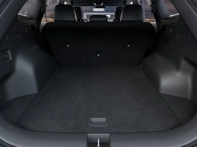 New 2026 Gray Kia X-Line image 19