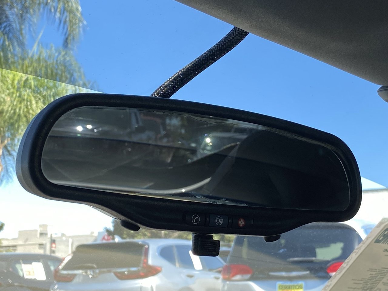 Used 2007 Sly (Shadow Gray) Pontiac Base image 31