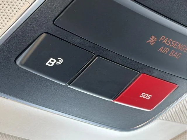 New 2026 Red Hyundai SE image 23