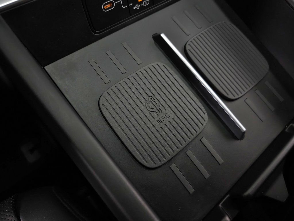 2025 Hyundai Santa Fe XRT - Photo 32