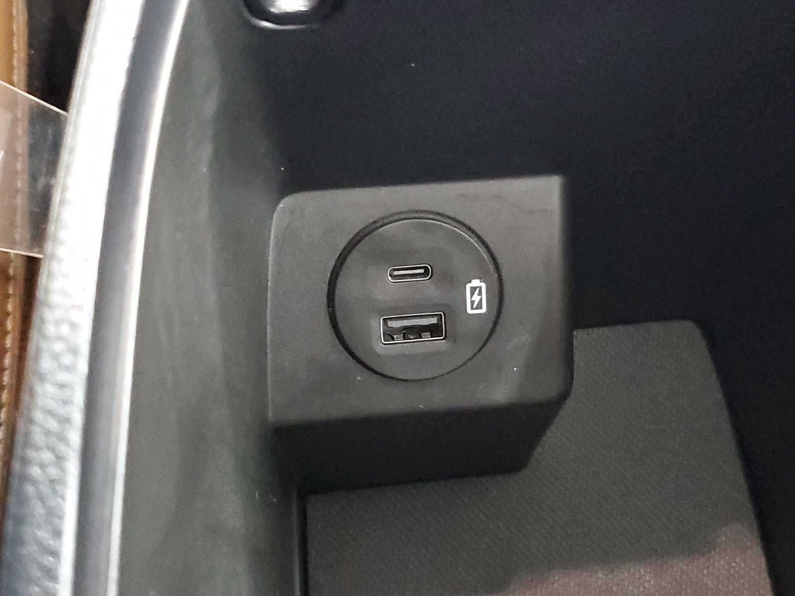 Photo 31
