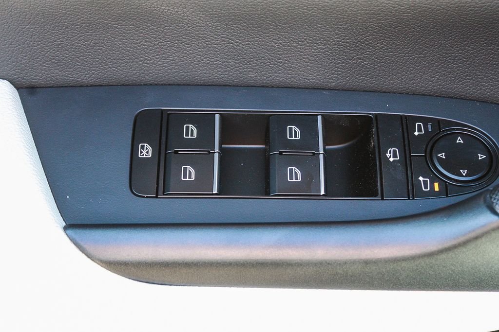New 2026 Wind Chill Pearl Mazda 2.5 Turbo Premium Plus AWD image 23