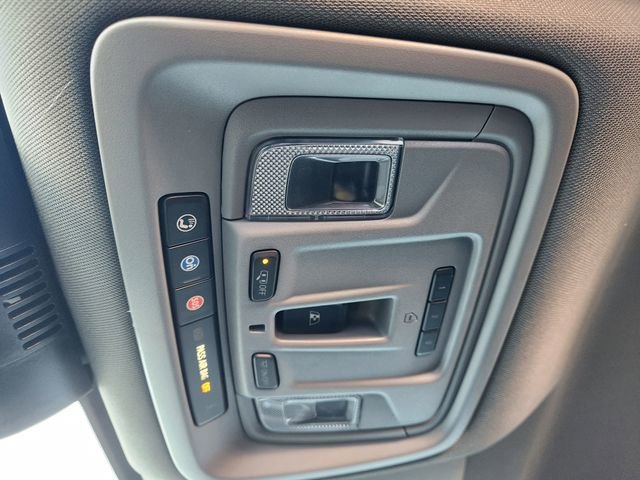 car-gallery-28