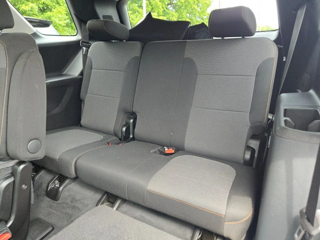 Used 2020 Black Chevrolet LT image 19