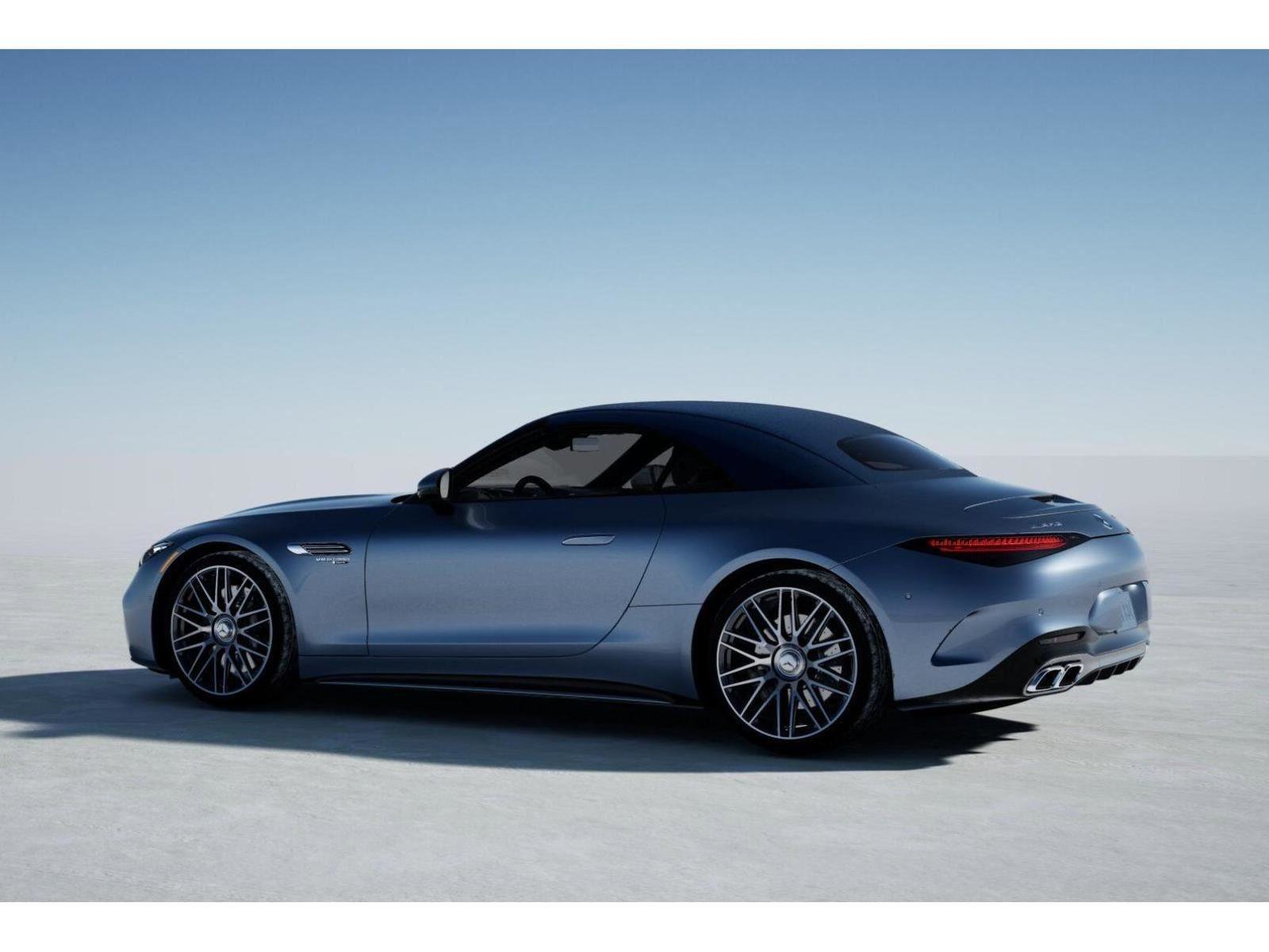 New 2026 MANUFAKTUR exclusive Côte d
