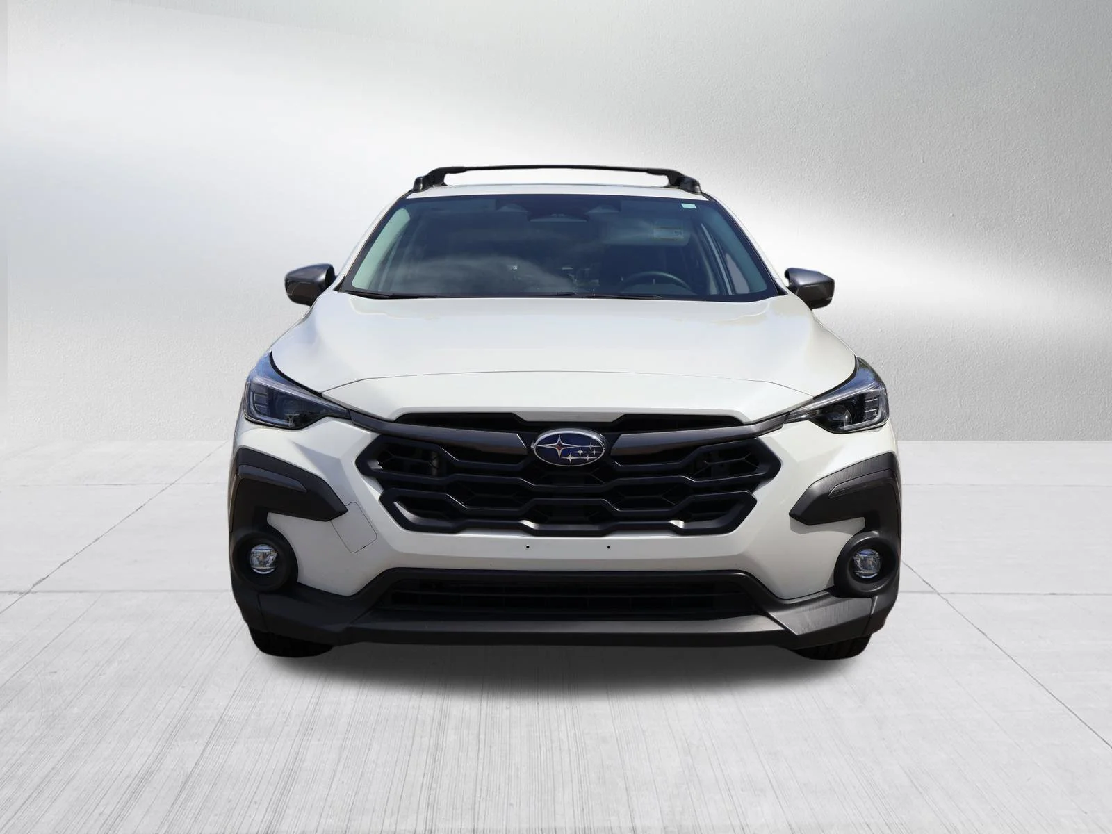 Used 2024 Subaru Crosstrek Limited with VIN 4S4GUHM66R3801541 for sale in Kansas City