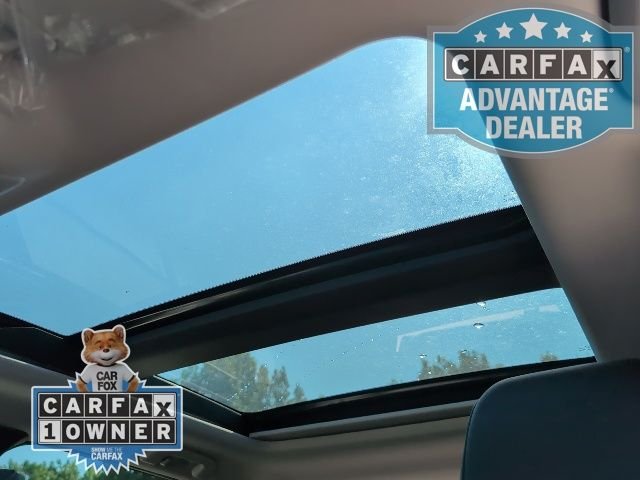 Certified Used 2025 Gray Mazda Premium image 30