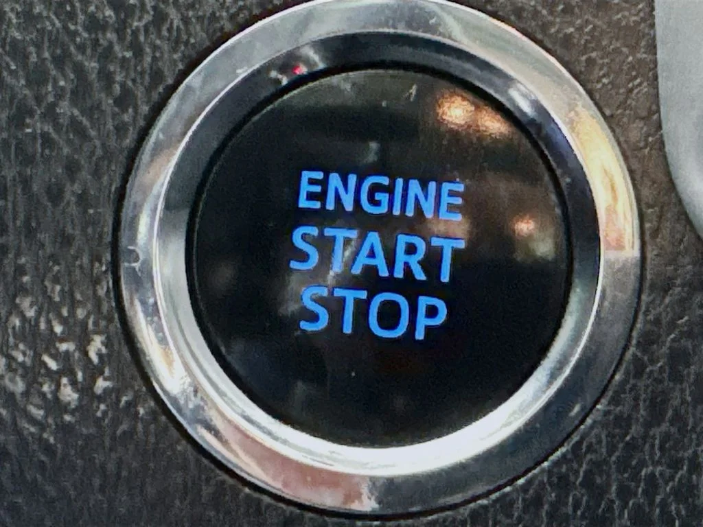 Used 2018 Gray Toyota XLE image 19