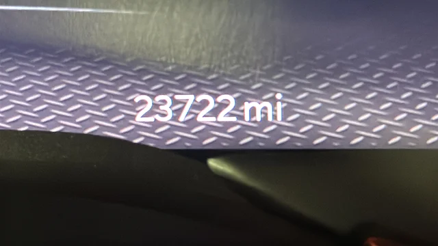 2024 RAM Ram 1500 Pickup Rebel - Photo 10