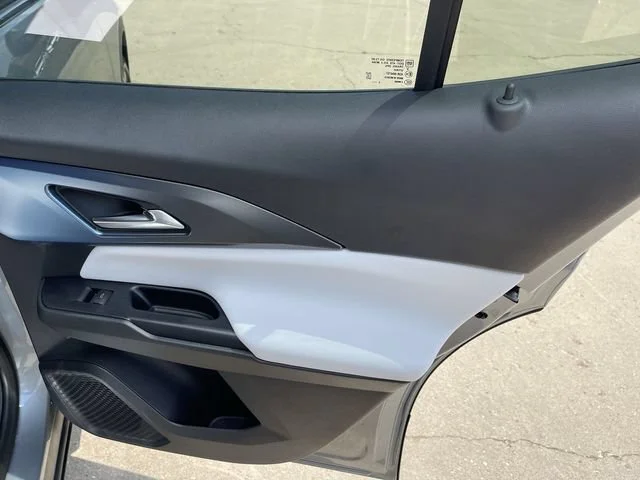 2026 Chevrolet Equinox EV 2LT - Photo 14