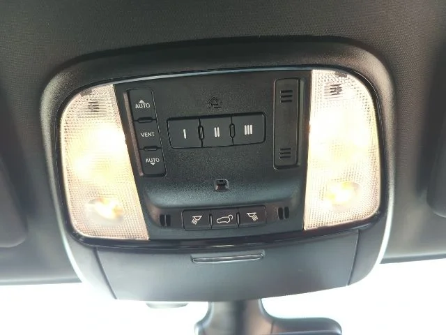 Certified Used 2024 Black Dodge GT Plus image 21