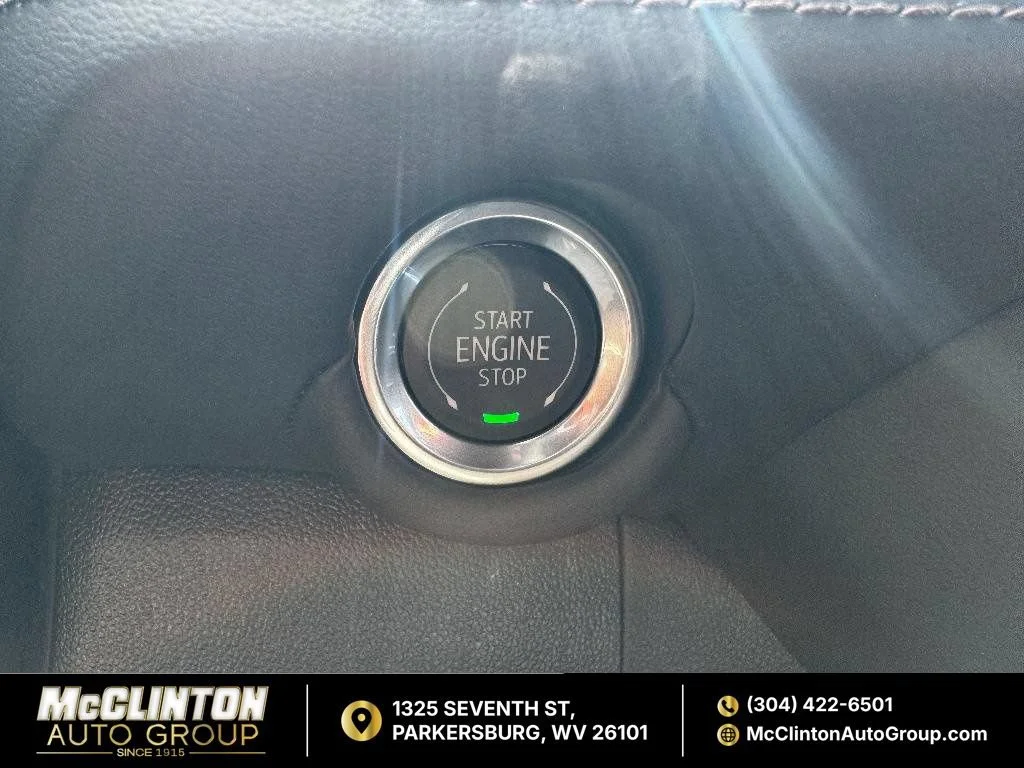 2026 Chevrolet Tahoe High Country - Photo 24