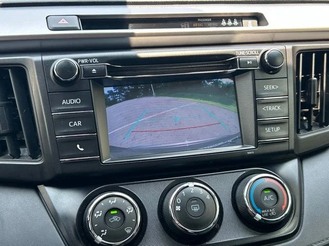 Used 2018 Gray Toyota LE image 59