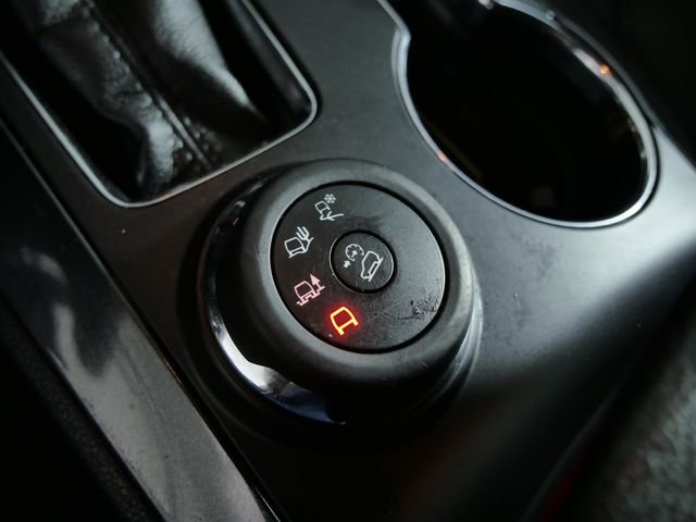 Used 2018 White Ford XLT image 24